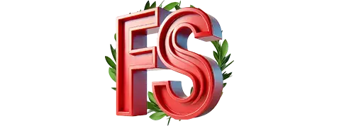 50 FS за регистрацию