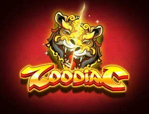 zoodiac